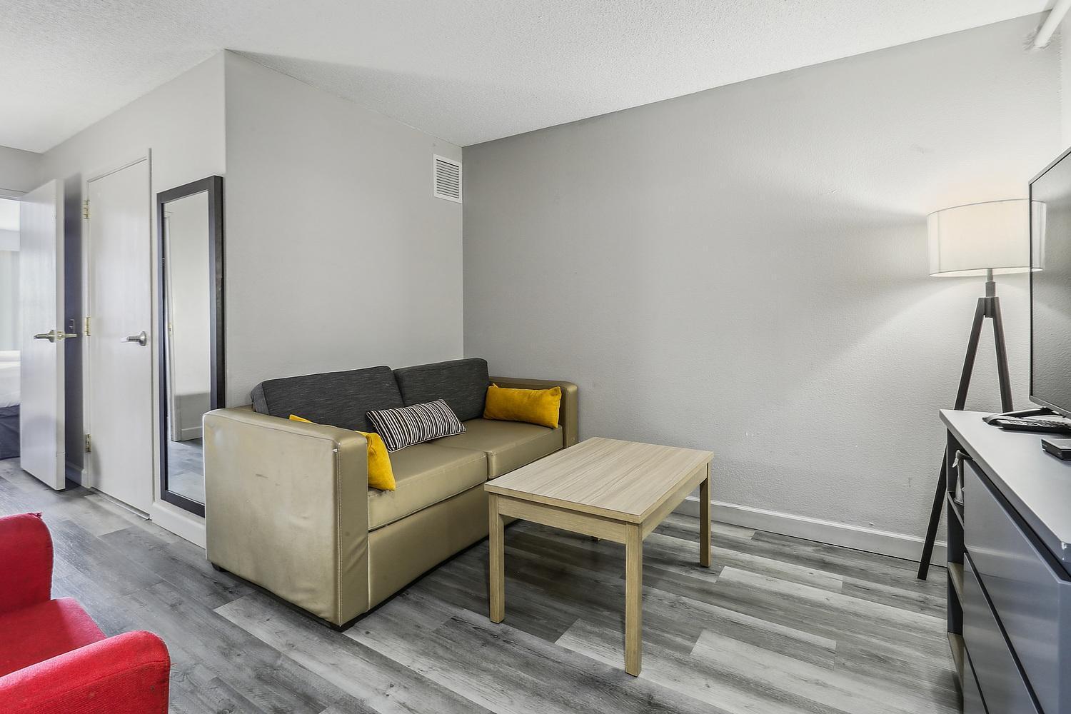 Country Inn & Suites By Radisson, Chicago O'Hare South, Il Bensenville 外观 照片