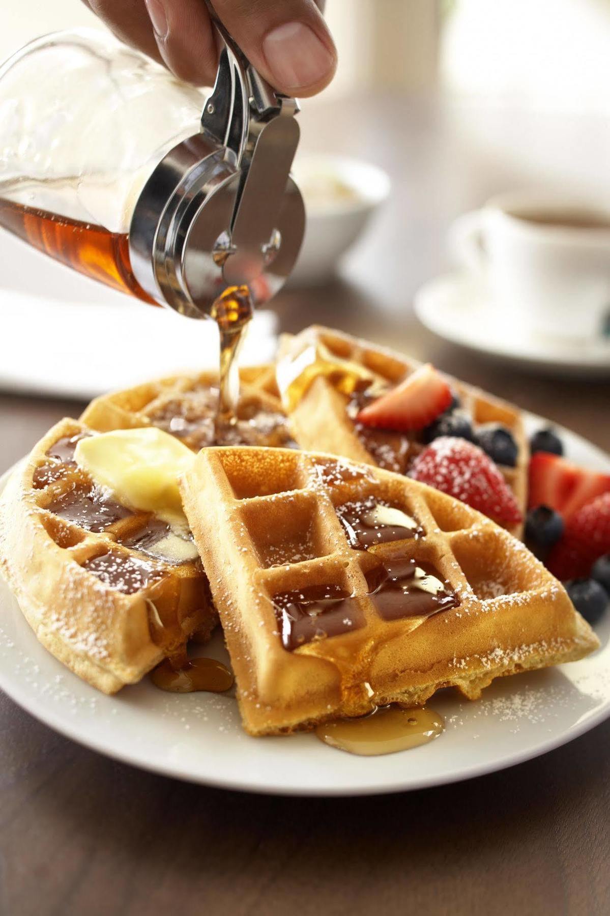 Country Inn & Suites By Radisson, Chicago O'Hare South, Il Bensenville 外观 照片