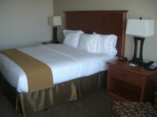 Country Inn & Suites By Radisson, Chicago O'Hare South, Il Bensenville 客房 照片